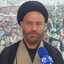 Profile picture of ‌سید جواد خاضع‌