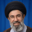 Profile picture of ‌ابوالفضل شاپوری مقدم‌