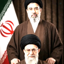 Profile picture of ‌سید حسینی‌