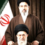 Profile picture of ‌سید حسینی‌