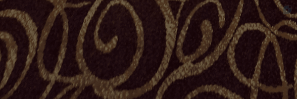 ‌Ahmadian Ahmadi‌'s header picture