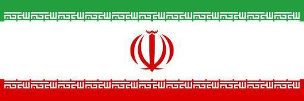 ‌پسرحاجی§‌'s header picture
