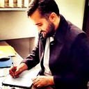 Profile picture of ‌حسین دارابی‌