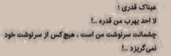 ‌زهرا صادقی‌'s header picture