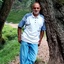 Profile picture of ‌نصرت الله رجبی مقدم‌
