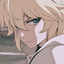 Profile picture of ‌mika‌