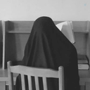 Profile picture of ‌رایحه‌