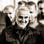 Profile picture of ‌سینا احمدی‌