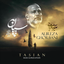 Tasian ~ Musics-Fa