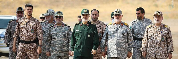 ‌حاج علی‌'s header picture