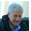 Profile picture of ‌Abdulhkimعبدالحكيم حسين Hussin# ابوحكيم‌