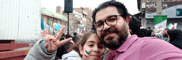 ‌حمید خان🇮🇷‌'s header picture