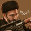 Profile picture of ‌کمیل حیدر‌