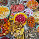 Profile picture of ‌پسر ایران‌