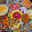 Profile picture of ‌پسر ایران‌
