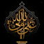 Profile picture of ‌Abbas Torkaman‌
