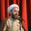Profile picture of ‌جواد ربیعی (عمو بهاری)‌