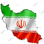 Profile picture of ‌محمد دهقان‌