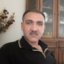 Profile picture of ‌مهران حیدری‌
