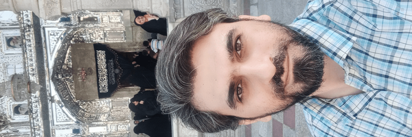 ‌عباس حق‌خواه‌'s header picture