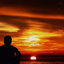 Profile picture of ‌Miladshah1 Cheahmbenam‌