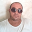 Profile picture of ‌طاهرخانی‌