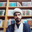 Profile picture of ‌Alireza Star‌