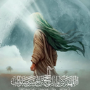 Profile picture of ‌مرساص | MERSAS‌