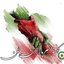 Profile picture of ‌جعفر ابراهیمی‌