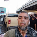 Profile picture of ‌جلال اکبری نژاد رنجبر‌
