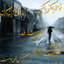 Profile picture of ‌محمد‌