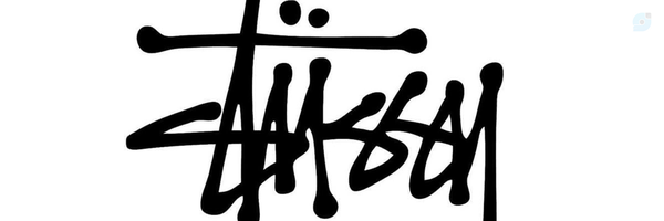 ‌True Cyrus‌'s header picture