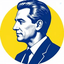Profile picture of ‌BlueMan‌