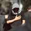 Profile picture of ‌ابولفضل | abolfazl‌