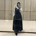 Profile picture of ‌فاطمه سیما ذوالفقار‌
