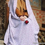 Profile picture of ‌بنت الزهرا‌