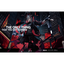 Arknights EP - [Renegade]
