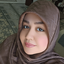 Profile picture of ‌زربانو🍃‌
