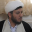 Profile picture of ‌محسن ابراهیمی‌