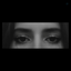 Profile picture of ‌𝒚𝒆𝒌𝒕𝒂¹¹⁰|یکـتـا‌