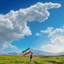Profile picture of ‌سجاد کاظمی‌