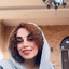 Profile picture of ‌فیبی بوفِی🍓‌