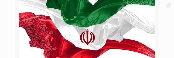 ‌عسکری نیا‌'s header picture
