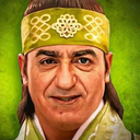 Profile picture of ‌یونگفو چهلویئ‌