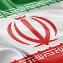 Profile picture of ‌منیژه بابایی‌