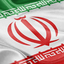 Profile picture of ‌منیژه بابایی‌