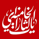 Profile picture of ‌fatemy_313‌