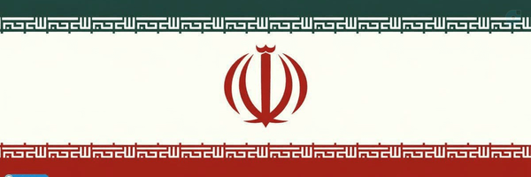 ‌حسام الدین‌'s header picture