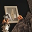 Profile picture of ‌ساحل نقی زاده‌