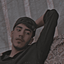 Profile picture of ‌"مَهدی نریمانی؛‌